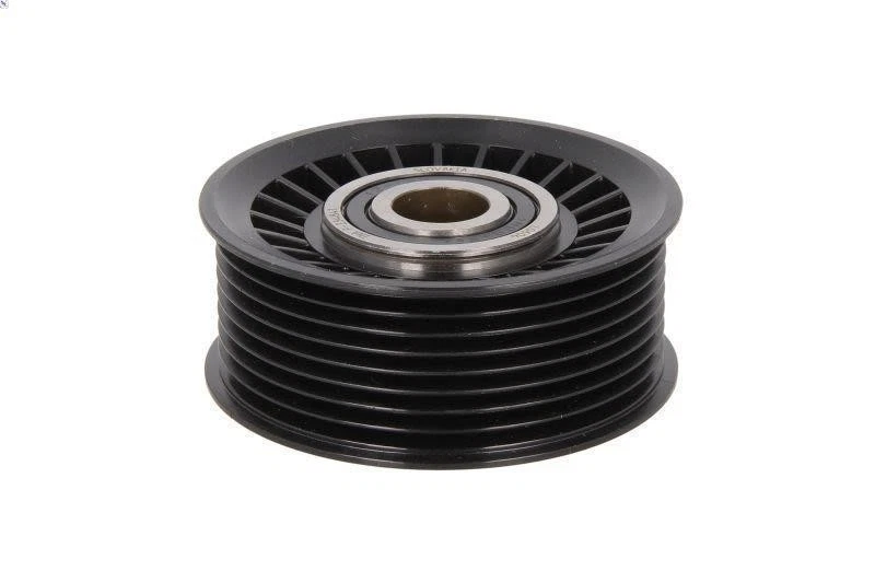 Umlenk-/Führungsrolle, Keilrippenriemen SKF VKMCV 51018 ATEGO 4.249 1998-2004 - Bild 1 von 4