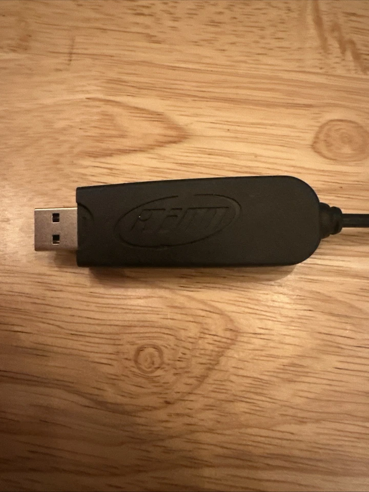 AIM MEMORY KEY - Image 2 of 2