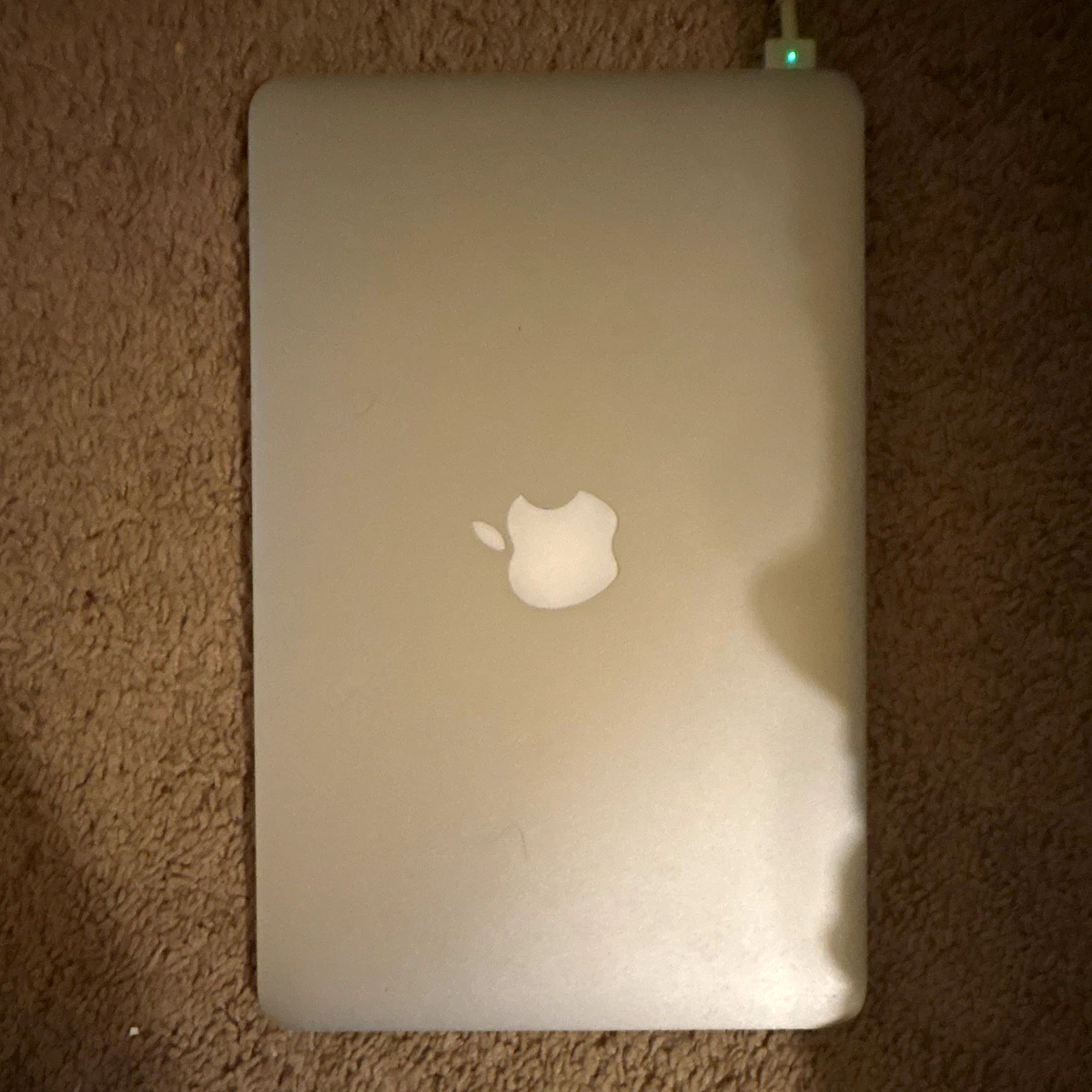2015 Apple MacBook Air Laptops for sale - eBay