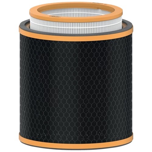 Odour and VOC 3-in-1 HEPA Filter Drum for Leitz TruSens Z-3000 / Z-3500 Large Ai