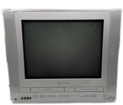 Panasonic PV-DF2036M 20