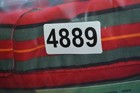 Bild 14 von 14