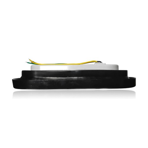 LED Indicator LED Lamp Vehicle Models Fitment Vans Various Vehicle Models - Picture 13 of 18