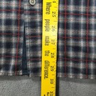 Picture 8 of 11