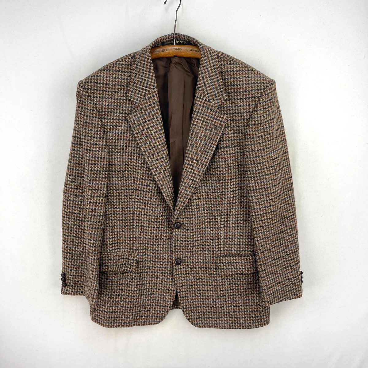 St Michael Coats, Jackets & Vests for Men for Sale - Shop New 