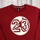 Foto 2 di 8
