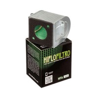 Honda CB 500 F/X/Cbr 500 R 13/18 Luftfilter HFA1508