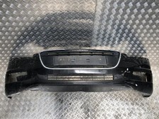 Pare-choc avant Peugeot 508