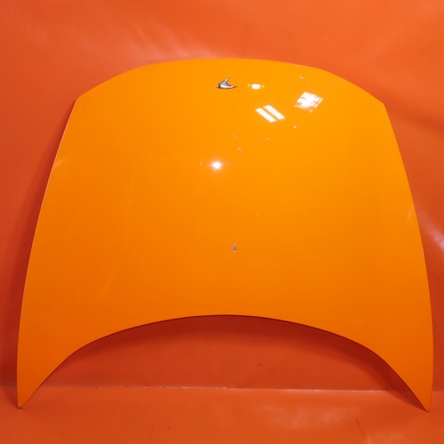 McLaren MP4-12C 2012-2014 Engine lid P/N 11A5931CP Photo - $2,159