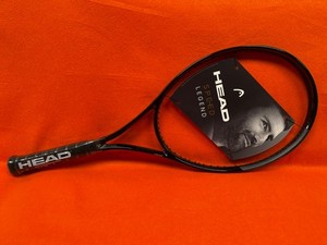 Head SPEED PRO | eBay