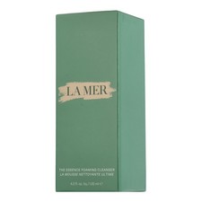 La Mer Cleansers The Essence Foaming Cleanser 125ml