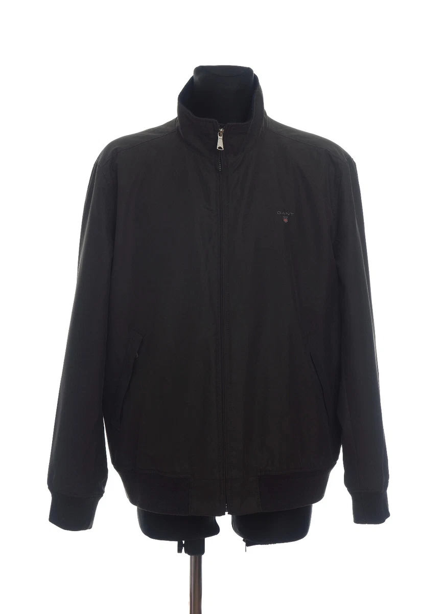 Gant gnh hotsell jacket