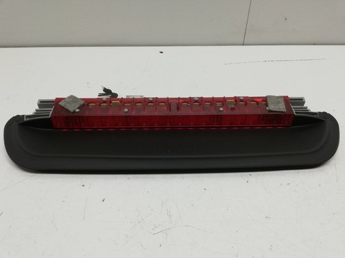 BMW 3er E90  dritte 3. Bremsleuchte Rückleuchte Bremslicht Leuchte  6946614 (31)