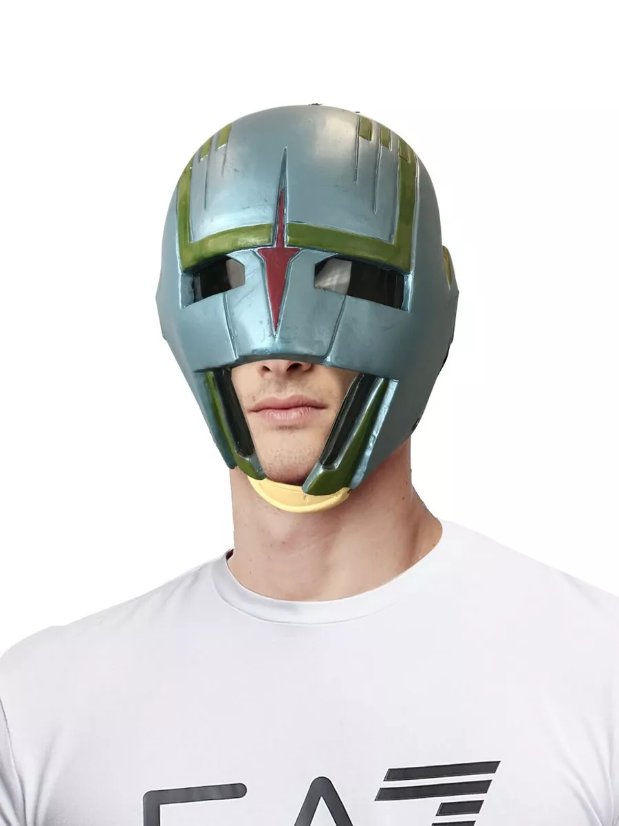 NOVA HELMET