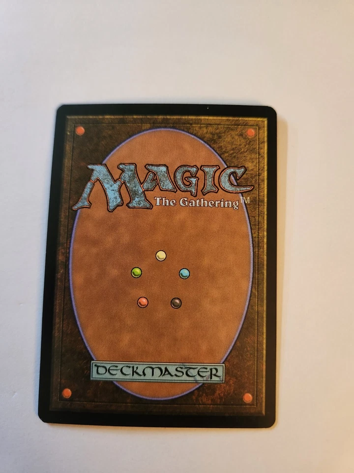 MTG Eye of Ugin - (Worldwake) - Image 2 of 4