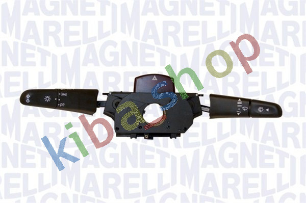 Picture 1
