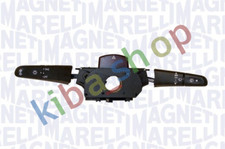 COMBINED SWITCH UNDER THE STEERING WHEEL INDICATORS LIGHTS WIPERS FITS