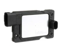 Aftermarket Ignition Control Module SLX366 for Buick Chevrolet Oldsmobile