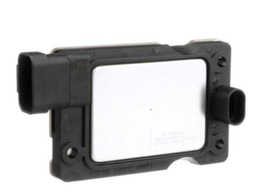 Aftermarket Ignition Control Module SLX366 for Buick Chevrolet Oldsmobile