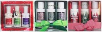 1 Bath Body Works Trio Mini Lotion Gift Box Set Apple Cranberry Fig Noel U Chose 1 Bath Body Works Trio Mini Lotion Gift Box Set Apple Cranberry Fig Noel U Chose