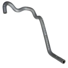 OEM 2007-2013 Nissan Altima Engine Oil Cooler Water Hose Pipe NEW 21306-JA00A