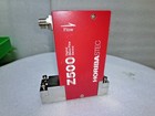 HoribaSTEC SEC-Z514MGX Mass Flow Control,C4F8 100sccm,MG-05,Type 000383,Jp+7970