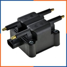 Bobine Chrysler PT CRUISER