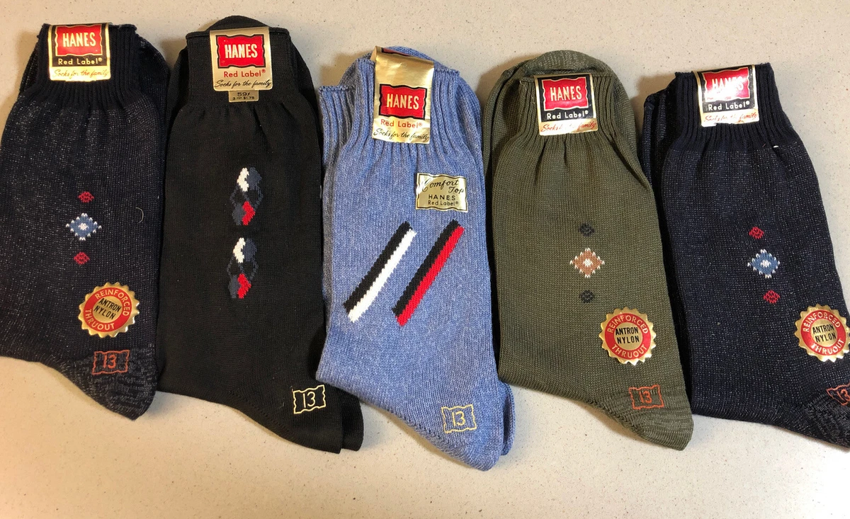 Men's 2024 socks online