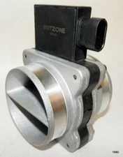 Mitzone 050-001 Mass Airflow Sensor