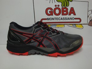 Encaje para Hombre de Asics | FASHIOLA.es