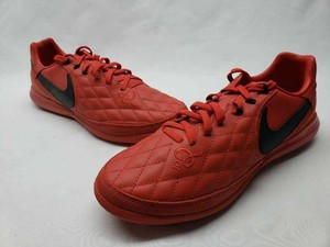 nike legendx 7 club mens indoor soccer shoe