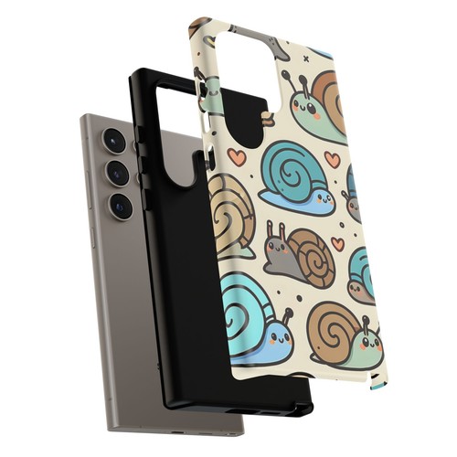 iPhone 16 - 12 Tough Case. Samsung Galaxy S24 - S21 Case, Google Pixel Case. - Picture 157 of 209