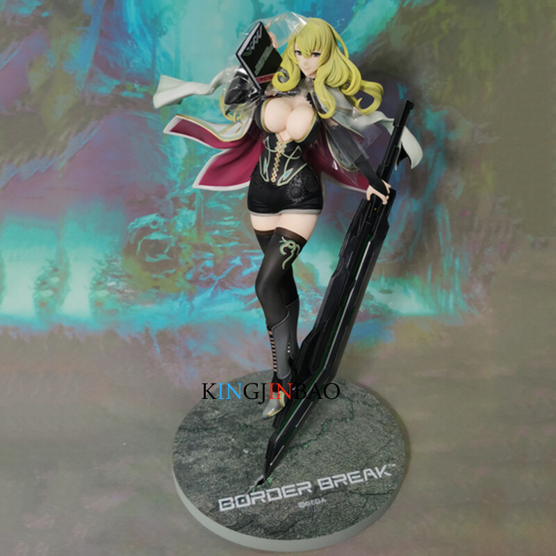 VERTEX BORDER BREAK FIONA 本庄雷太ver. s-l1200.jpg