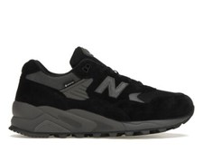 Size 10.5 - New Balance 580 GORE-TEX Kombu Black for sale Size 10.5 - New Balance 580 GORE-TEX Kombu Black for sale