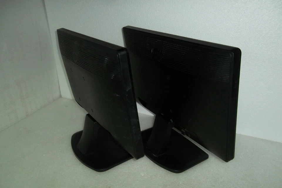 product-image-9
