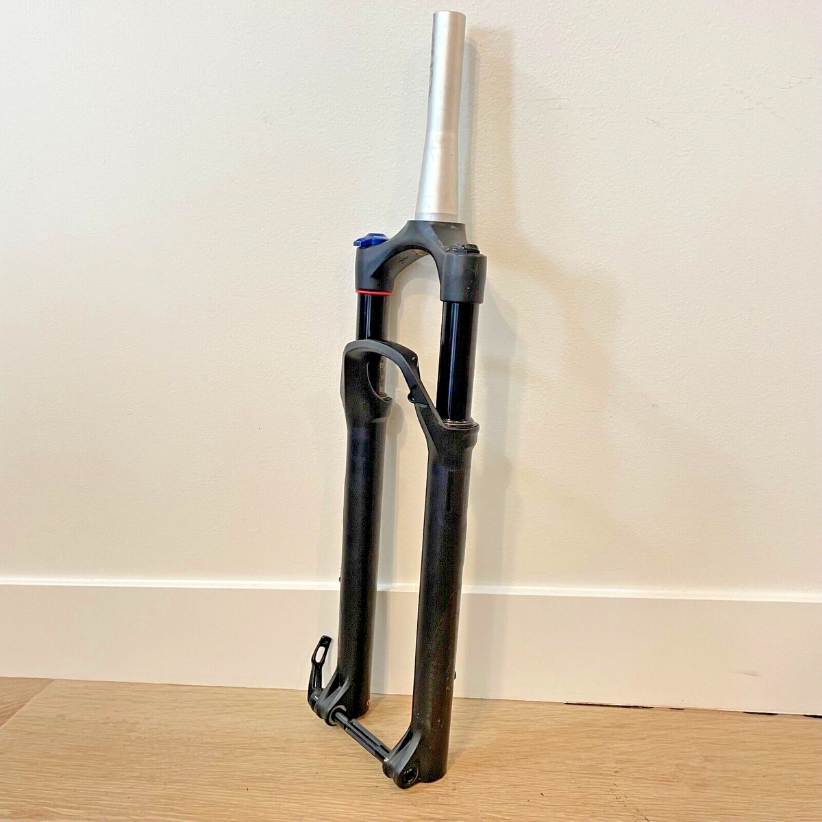 Rockshox Reba RL Solo Air Suspension Fork 29