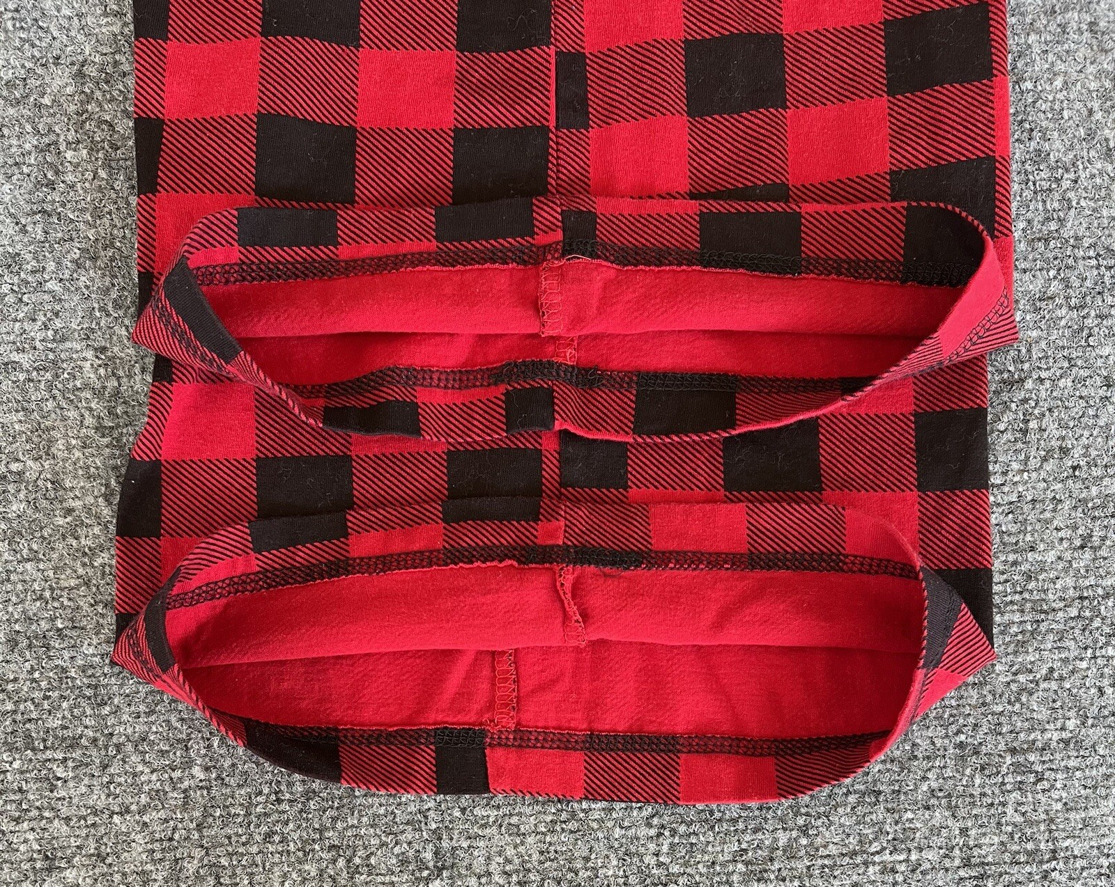 Picture 9 of 14