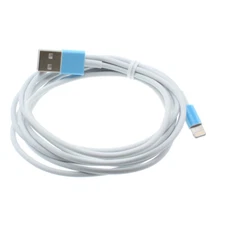 iPHONE 11 Pro Max 6S 7 8 Plus XR XS MFI CERTIFIED 6FT LONG USB CABLE POWER CORD