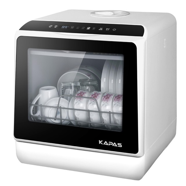 blomberg 18 inch dishwasher