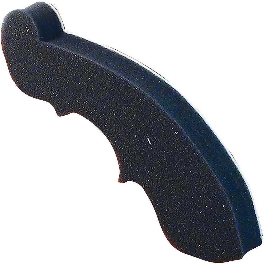 Первый стул AcoustaGrip, угольная подставка для виолончели, Древесный уголь