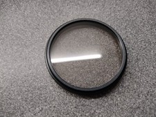 Hoya 72mm Skylight 1A Filter