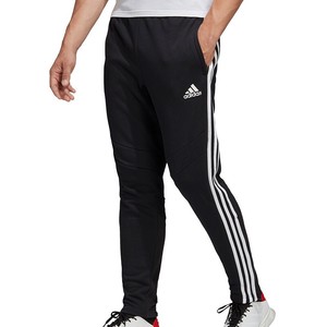 adidas performance herren jogginghose