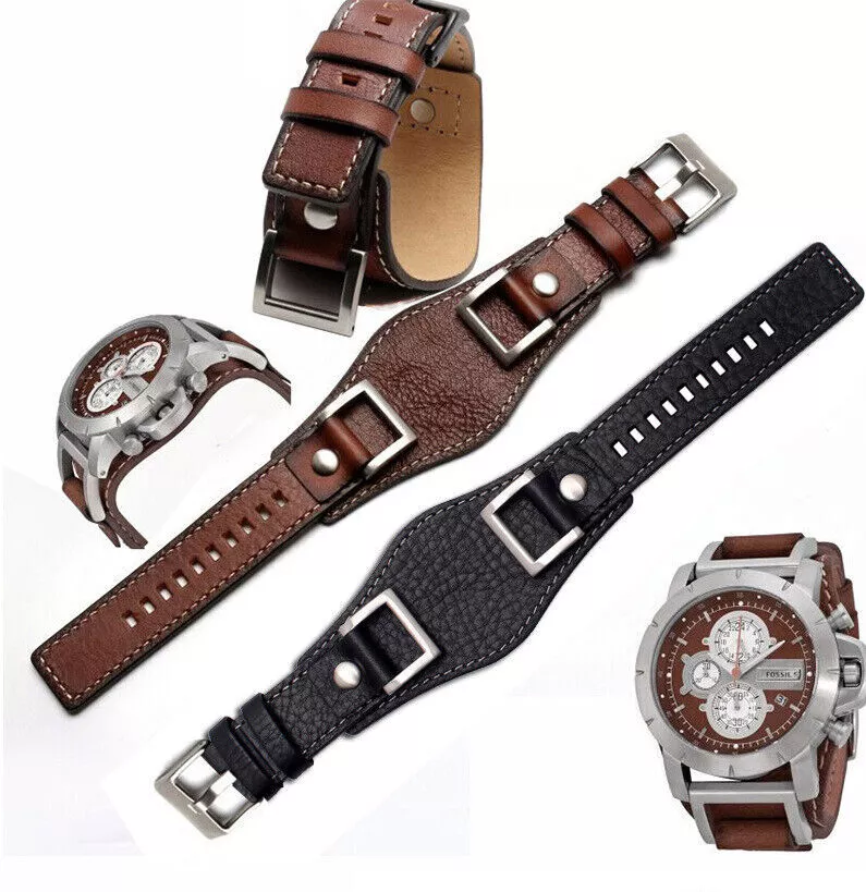 Jr1157 fossil watch clearance