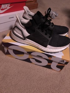 ultra boost 19 oreo