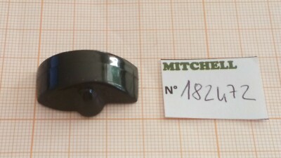 Kit Corps Moulinet BATI CARTER MITCHELL ORCA 7000 SCPRO - Pièce Détachée Neuve