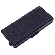 Active HEPA Filter SF-HA-50 For Miele S4/S5/S6/S7/S8/S6000 Vacuum Cleaner hm
