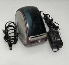 DYMO LabelWriter 400 Turbo stampante termica etichette 93176 con alimentatore e USB