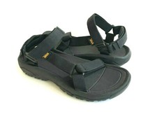 teva x beams hurricane xlt2 sandal