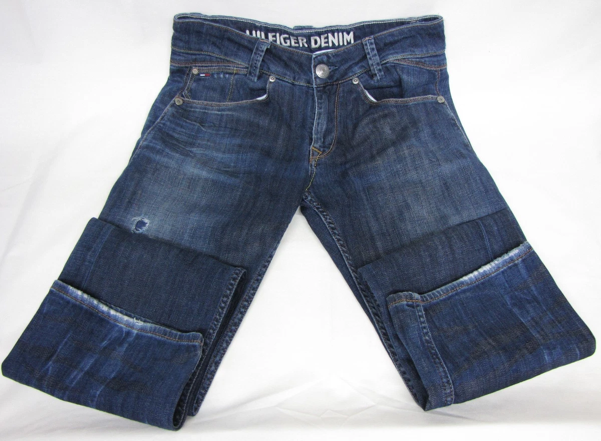 Tommy jeans cheap ebay