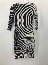 Just Cavalli Women's Dresses for sale - eBay Just Cavalli Women's Dresses for sale - eBay